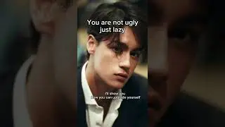 glow up tips 7 