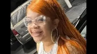 LA College Student Raejonette Morgan Was Shot in a Drive-By; Deputy Accused of Delaying Help