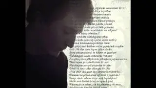 Emre Tura - Selamın Var Uzaklardan (Sözleriyle)