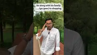 সঠিক উত্তর কী? #shorts #english_metaphor #english
