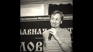 Лекция В. Бондаренко 7 (2)