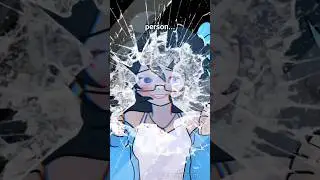 Ai is Getting too REAL (I am a Real Person)