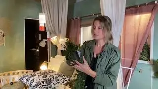 Current interior design trends at IKEA | IKEA Australia