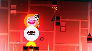 My part in We lost
