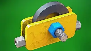 Amazing Tool Tip Handyman Tool!!