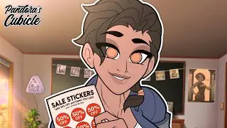 50% off anything?