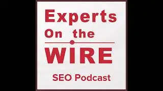 077: How To Use SEO For Bands, Creators & The Music Industry w/Wes Walls