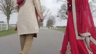 Rahena & Emran Teaser | CMP | 08006891952