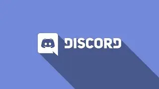 How To Make a Discord Server (2021)