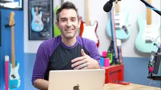 Live Video Editing & Yolobox Ultra Test Stream!
