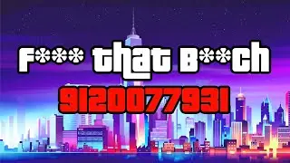 20+ ROBLOX Music Codes/ID(S) *STILL WORKING* [August 2024]