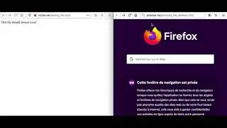 CVE-2020-29555 : Arbitrary File Deletion on GRAV CMS