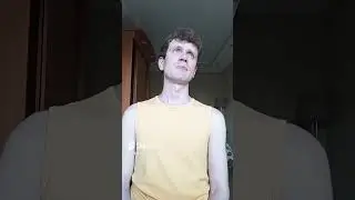 Развал СССР и кризис института брака. Почему некоторые женщины воспринимают мужчин как ресурс?
