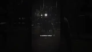 ЗАКОН ПРИРОДЫ 😈😈#max