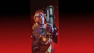 A Very Good Wingman Push