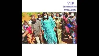 THE TESTEE OF GUSII  ARTISTS.