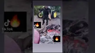 TikTok#2