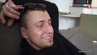 Стало известно во сколько обошлась свадьба Прилучного и Брутян