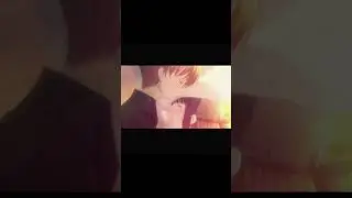 #аниме