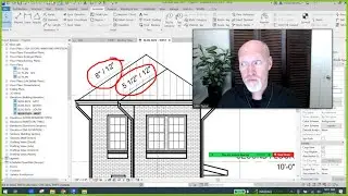 SPOT SLOPE TOOL: Issues and fixes