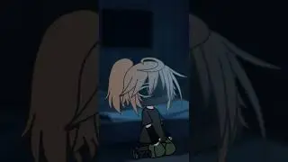 id: me??? (мне нравится:3) #art #gacha #edit #meme #рек #animation #рекомендации #shorts #гача