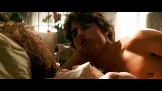 Tom Cruise-Nicole Kidman 