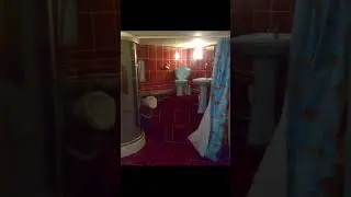 Идеи по ремонту (inst: funt_odesa)
