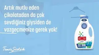 Zorlu Çikolata Lekesi Nasıl Çıkarılır?