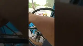 daxshatlar bizda #uzbekkino #automobile