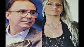 JOÃO  *AVARANDADO* - Obs: Um mundo sem o João não dá.