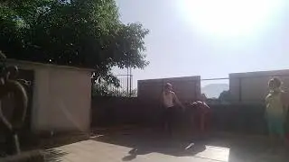 lo yoga