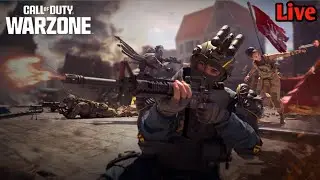 Trying 30 bomb Warzone 2.0 Season 4 playing New map Vondel