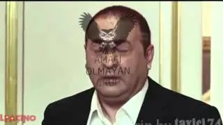 kOLPAÇİNO KUMAR SAHNESİ
