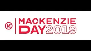 Mackenzie Day 2019