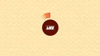 INTRO OUTRO At 4K Resolution