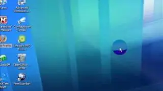 Easiest Way To Set Any Program As Your Default Music / Video Player