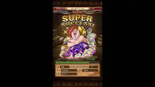Global 3x Skill Up!! So many maxed LEGENDS!!! - One Piece Treasure Cruise