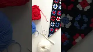 Идеально 🧶#вязание #knitting #art #fashion #вязаниекрючком #knit #knittingpattern #love #love