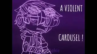 “The Tornado” // Sanders sides