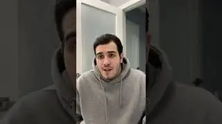 Когда пришел к другу в гости | Приколы от Германа Ахмедова 