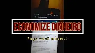 Meu celular Motorola não reconhece no PC#Resolva agora!Passo a Passo#