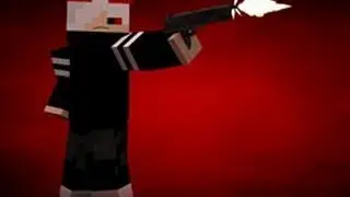 Pvp Montoge W/Koala: Ep 3 Fails