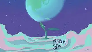 Grow - Michael Persons
