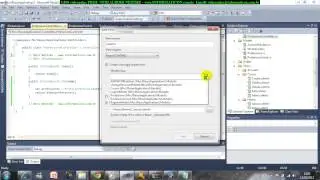 ASP NET - MVC3 Listando um professor arroba model Html DisplayFor