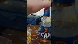 Вкус мочи