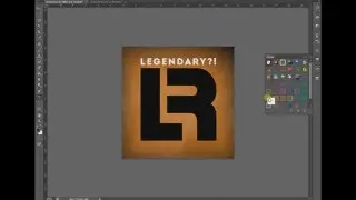 Аватарки для legendary?! team [qicweb studio]