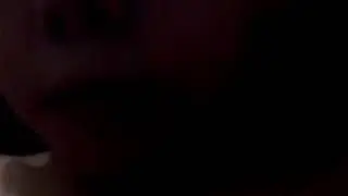 Последнее видео