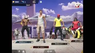 #short/free.....fire 🔥|DALAL GAMER|™✓