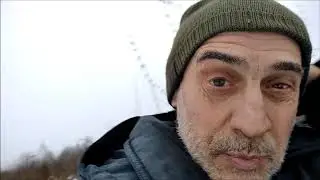 багажник Крепыш, прицеп, баллоны