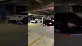 viral 3frspatty 7210434195234098474